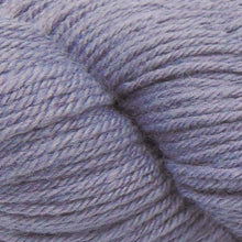 Load image into Gallery viewer, Estelle Double Knit DK