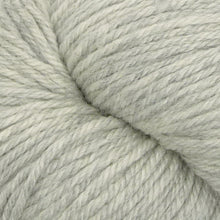 Load image into Gallery viewer, Estelle Double Knit DK