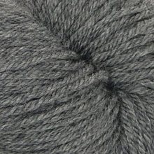 Load image into Gallery viewer, Estelle Double Knit DK