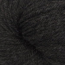 Load image into Gallery viewer, Estelle Double Knit DK