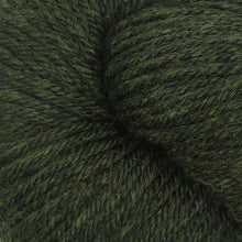 Load image into Gallery viewer, Estelle Double Knit DK