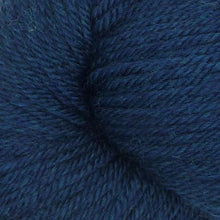 Load image into Gallery viewer, Estelle Double Knit DK