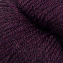 Load image into Gallery viewer, Estelle Double Knit DK