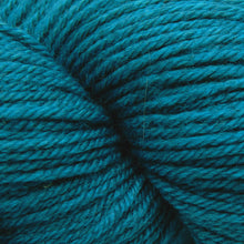 Load image into Gallery viewer, Estelle Double Knit DK