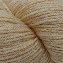 Load image into Gallery viewer, Estelle Double Knit DK