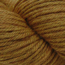 Load image into Gallery viewer, Estelle Double Knit DK