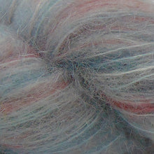 Load image into Gallery viewer, Cabrito