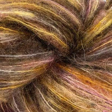 Load image into Gallery viewer, Cabrito