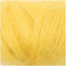 Load image into Gallery viewer, Essentials Super Kid Mohair
