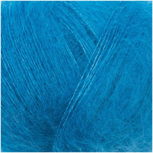 Load image into Gallery viewer, Essentials Super Kid Mohair