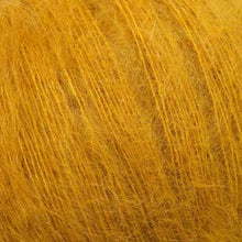 Load image into Gallery viewer, Essentials Super Kid Mohair