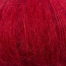Load image into Gallery viewer, Essentials Super Kid Mohair