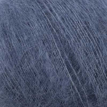 Load image into Gallery viewer, Essentials Super Kid Mohair