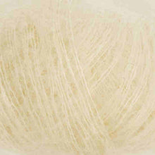 Load image into Gallery viewer, Essentials Super Kid Mohair