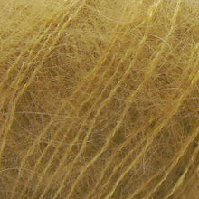 Load image into Gallery viewer, Essentials Super Kid Mohair
