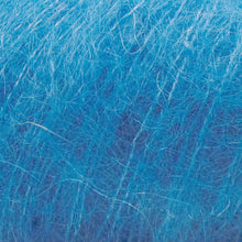 Load image into Gallery viewer, Essentials Super Kid Mohair