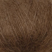 Load image into Gallery viewer, Essentials Super Kid Mohair