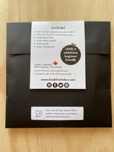 Load image into Gallery viewer, Release the Kraken