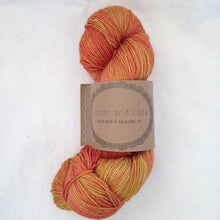 Load image into Gallery viewer, 1ply Superwash Fingering