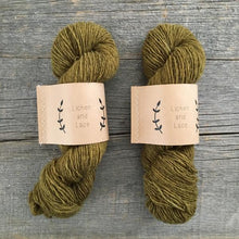 Load image into Gallery viewer, Rustic Heather Sport