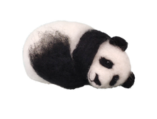 Load image into Gallery viewer, CK Co. Needle Felting