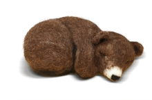 Load image into Gallery viewer, CK Co. Needle Felting