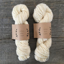 Load image into Gallery viewer, Rustic Heather Sport