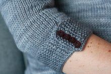 Load image into Gallery viewer, Great White North classic wintry knits