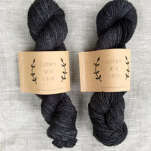 Load image into Gallery viewer, 80/20 Sock