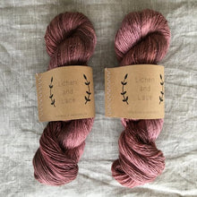 Load image into Gallery viewer, 80/20 Sock