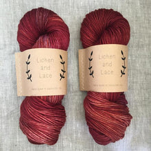 Load image into Gallery viewer, 80/20 Sock