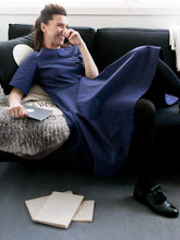 Load image into Gallery viewer, TULIP DRESS