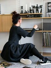 Load image into Gallery viewer, TULIP DRESS