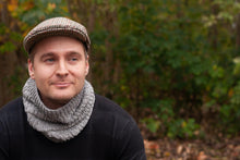 Load image into Gallery viewer, Great White North classic wintry knits