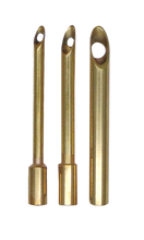 Load image into Gallery viewer, Estelle Ergonomic Punch Needle