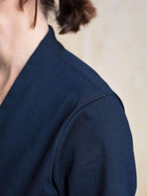 Load image into Gallery viewer, V-NECK JUMPSUIT