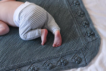 Load image into Gallery viewer, Great White North classic wintry knits