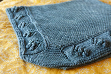 Load image into Gallery viewer, Great White North classic wintry knits
