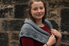 Load image into Gallery viewer, Great White North classic wintry knits