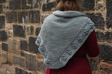 Load image into Gallery viewer, Great White North classic wintry knits