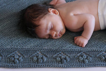 Load image into Gallery viewer, Great White North classic wintry knits