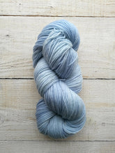 Load image into Gallery viewer, Alegria