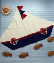 Load image into Gallery viewer, 60 More Quick Baby Knits: Adorable Projects For Newborns to Tots