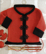 Load image into Gallery viewer, 60 More Quick Baby Knits: Adorable Projects For Newborns to Tots