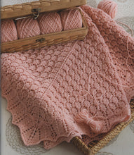 Load image into Gallery viewer, 60 More Quick Baby Knits: Adorable Projects For Newborns to Tots