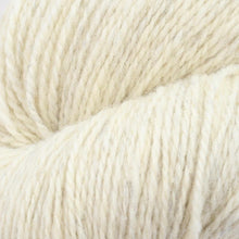 Load image into Gallery viewer, Semilla Pura