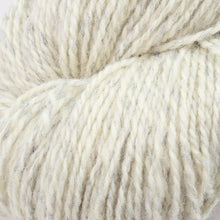 Load image into Gallery viewer, Semilla Pura