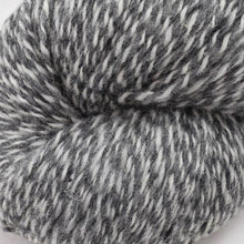 Load image into Gallery viewer, Semilla Pura