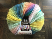 Load image into Gallery viewer, Colour Flow