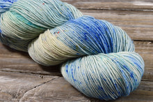 Load image into Gallery viewer, Artfil - Belle Merino